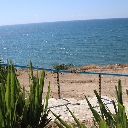 Summer Dream Cyprus Maroni Экстерьер фото