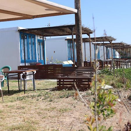 Summer Dream Cyprus Maroni Экстерьер фото