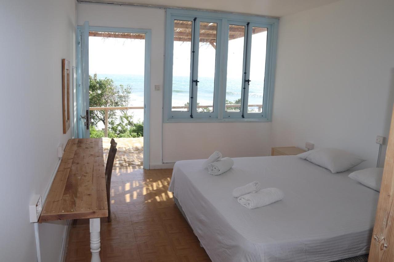 Summer Dream Cyprus Maroni Экстерьер фото