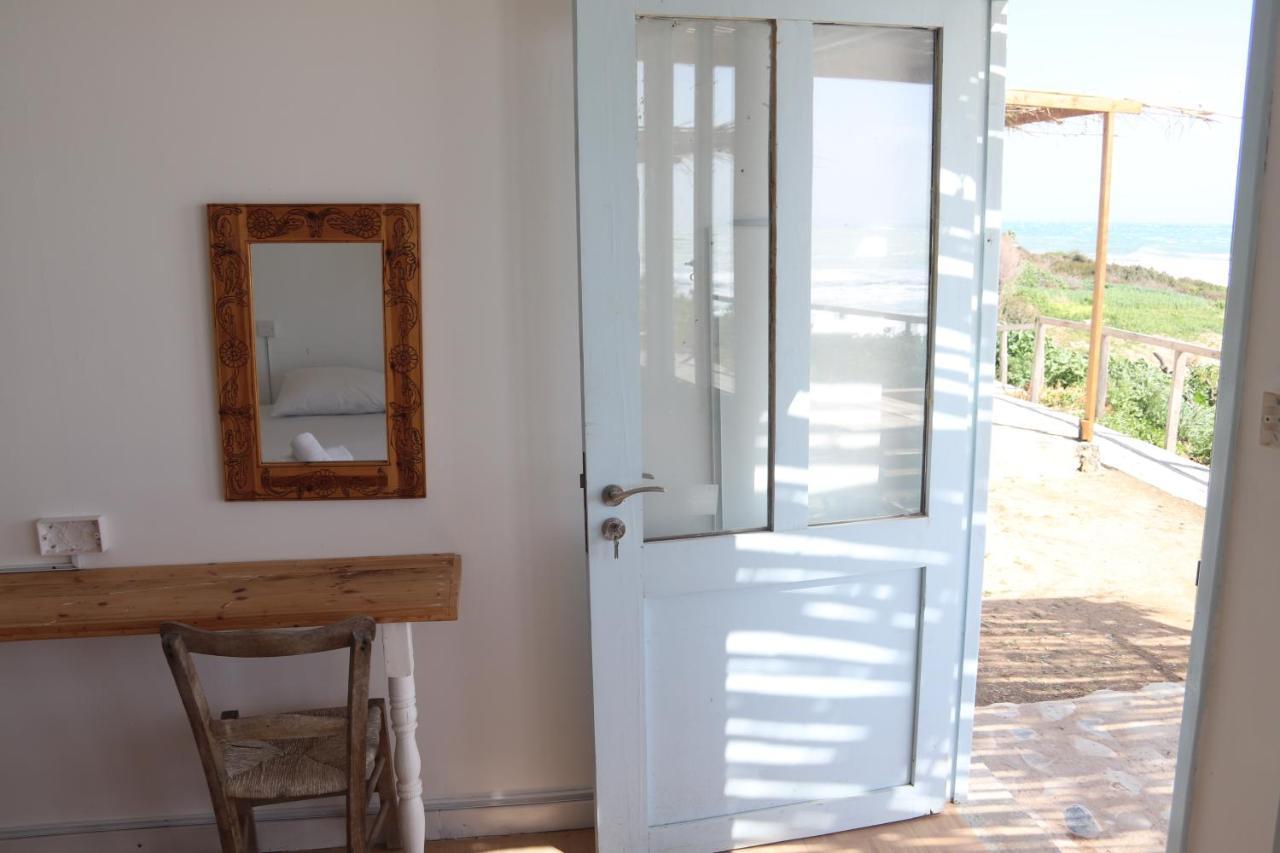 Summer Dream Cyprus Maroni Экстерьер фото