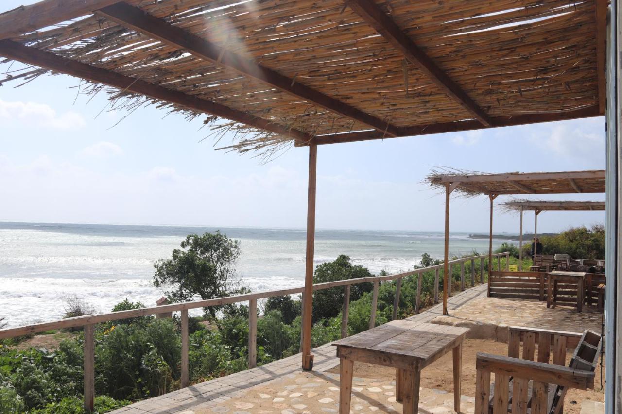 Summer Dream Cyprus Maroni Экстерьер фото