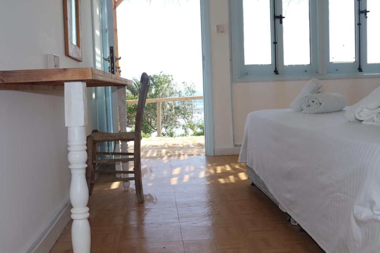 Summer Dream Cyprus Maroni Экстерьер фото
