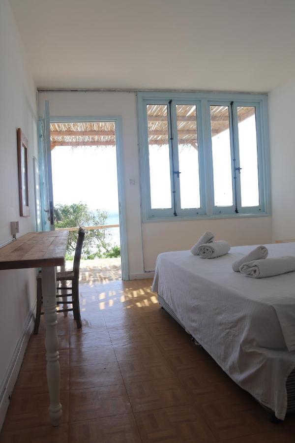 Summer Dream Cyprus Maroni Экстерьер фото