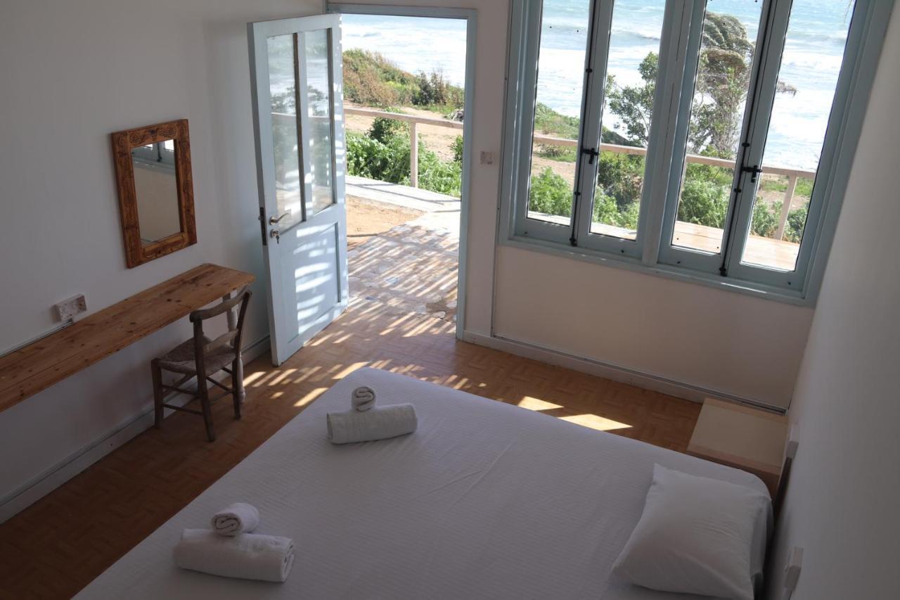 Summer Dream Cyprus Maroni Экстерьер фото