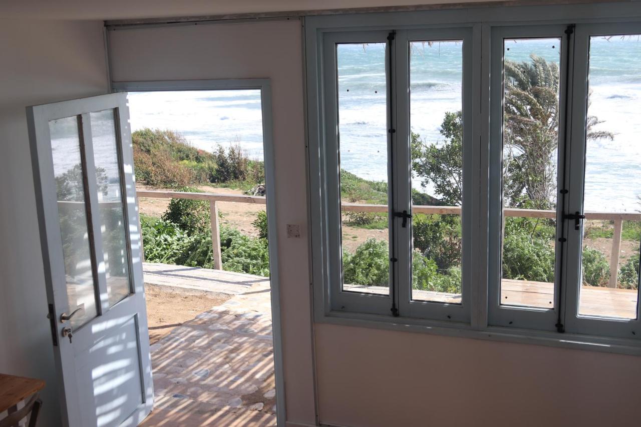 Summer Dream Cyprus Maroni Экстерьер фото