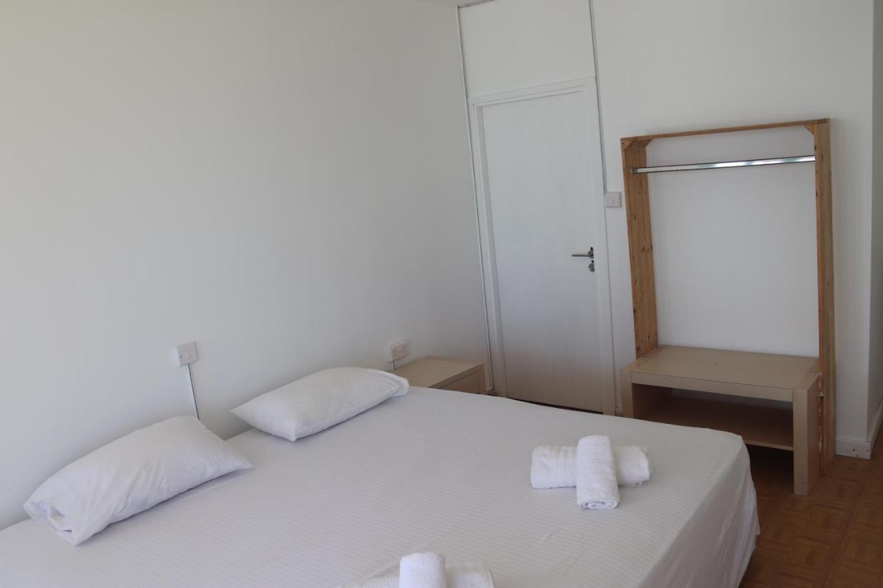 Summer Dream Cyprus Maroni Экстерьер фото