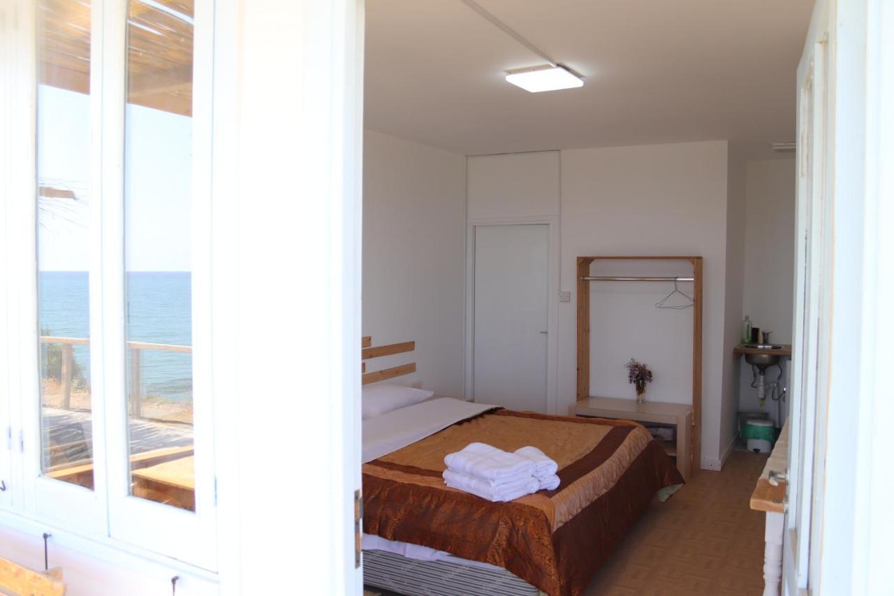 Summer Dream Cyprus Maroni Экстерьер фото