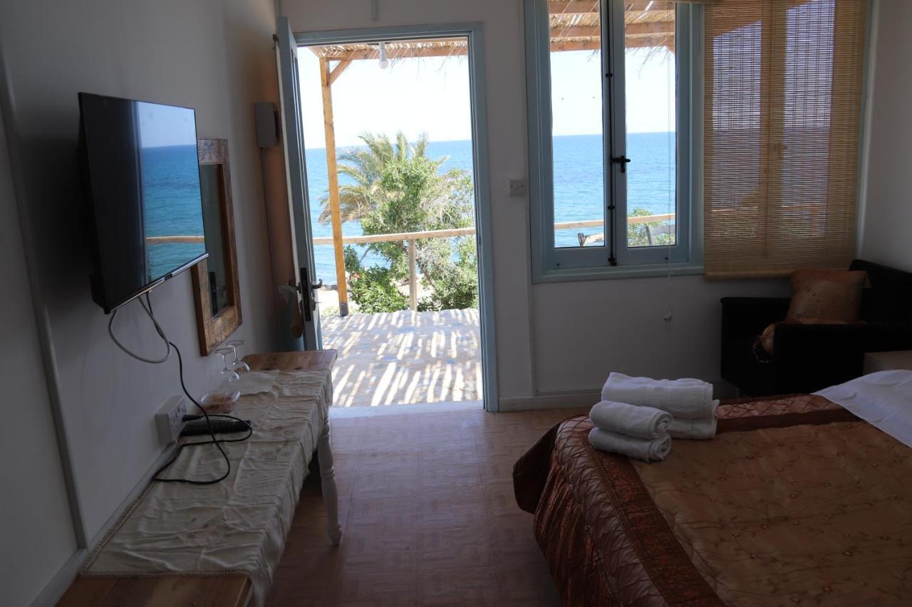 Summer Dream Cyprus Maroni Экстерьер фото