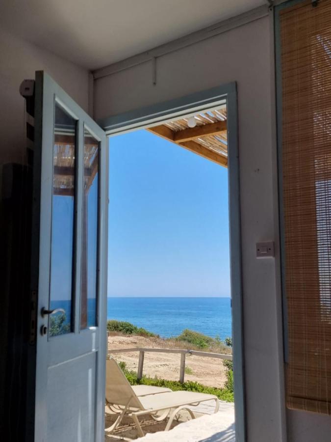 Summer Dream Cyprus Maroni Экстерьер фото