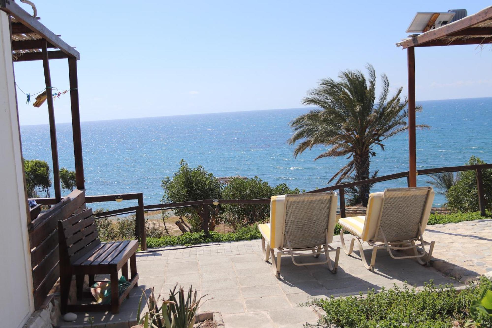 Summer Dream Cyprus Maroni Экстерьер фото